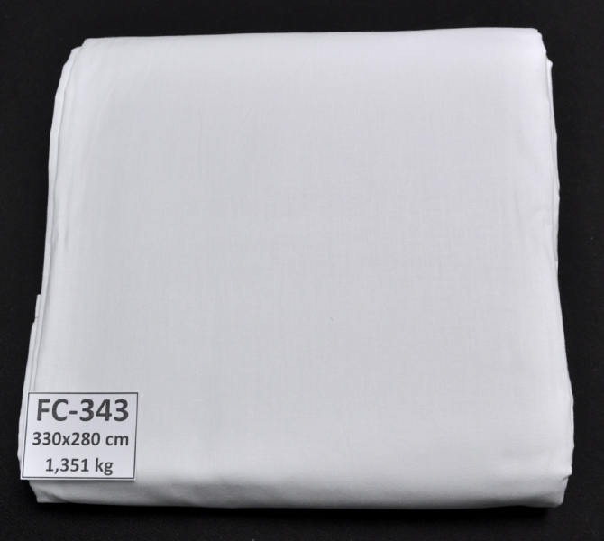 Cearceaf FC-0343