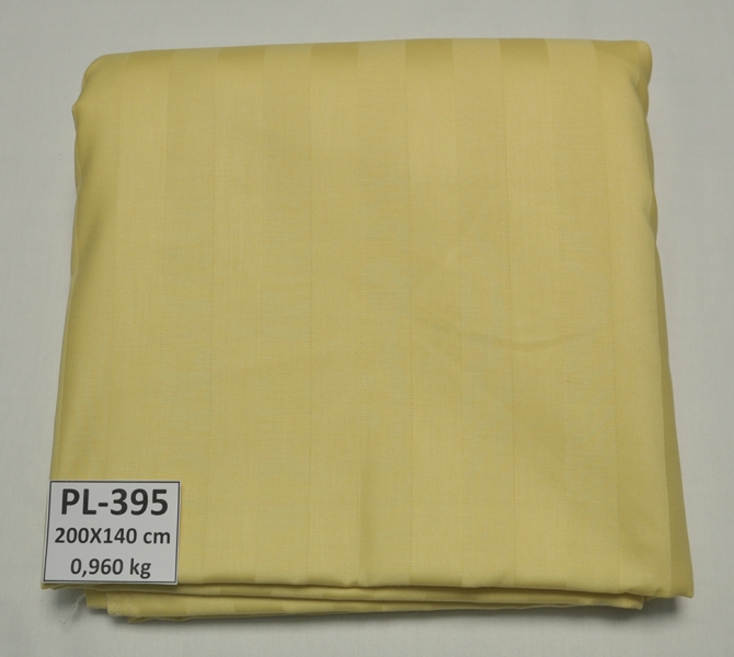 Faţă de plapumă PL-0395