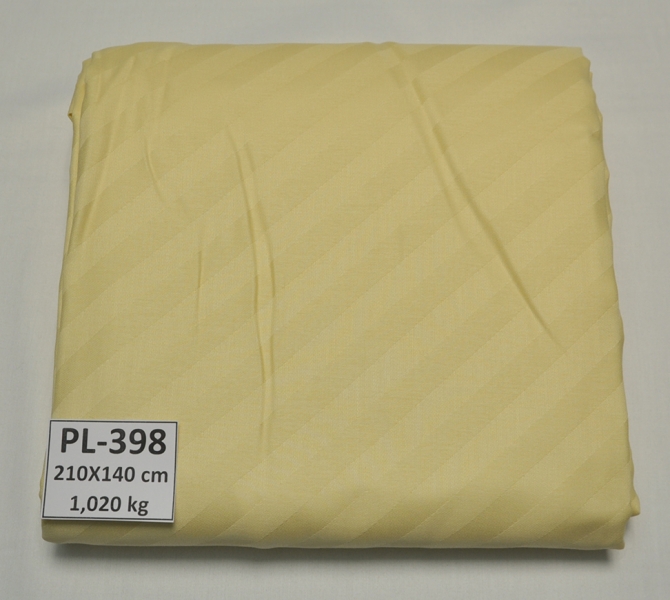 Faţă de plapumă PL-0398