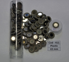  Nasturi - 411