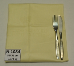 Feţe De Masă Faţă de masă N-1084