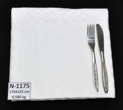 Feţe De Masă Faţă de masă N-1175