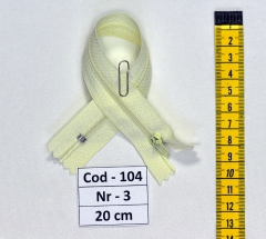  Fermoare 104