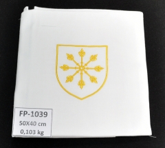  Faţă de pernă FP-1039