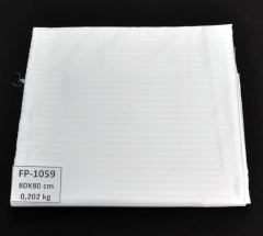  Faţă de pernă FP-1059