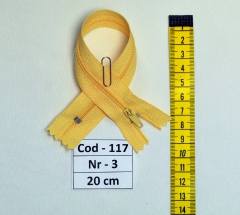  Fermoare 117