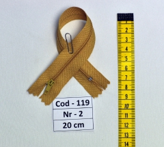  Fermoare 119