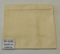Lenjerie De Pat Faţă de pernă FP-1135