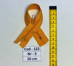  Fermoare 122