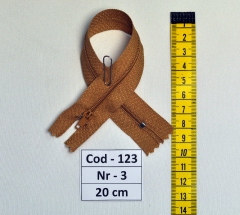  Fermoare 123