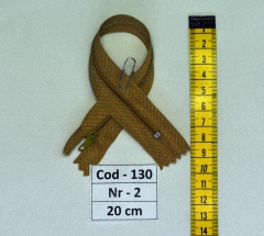  Fermoare 130