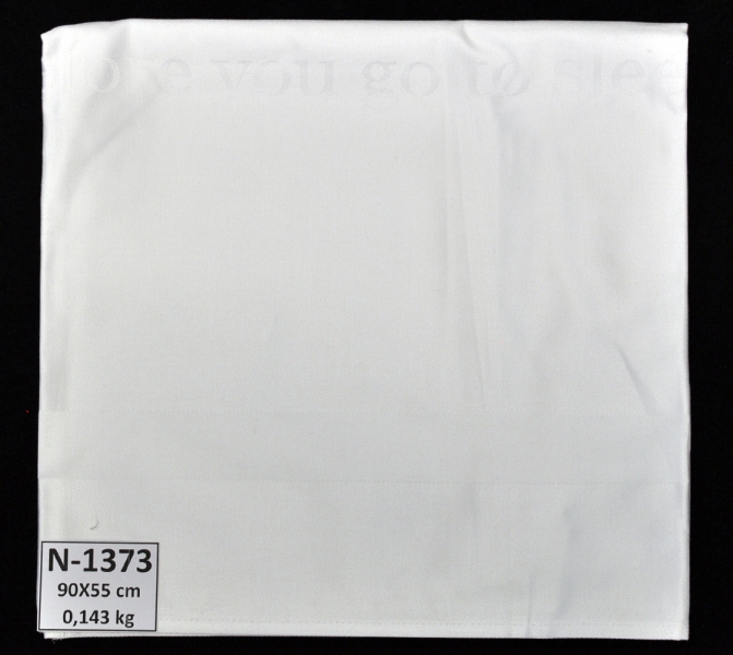 Faţă de masă N-1373