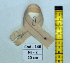  Fermoare 146