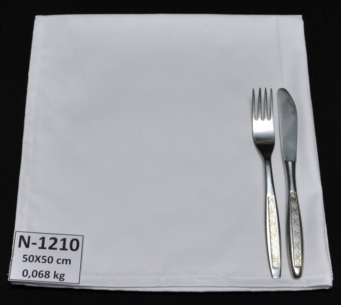 Faţă de masă N-1210