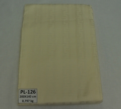  Faţă de plapumă PL-0126