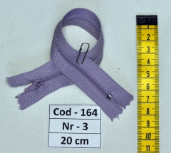  Fermoare 164