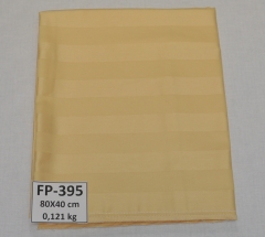  Faţă de pernă FP-0395