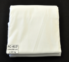 Lenjerie De Pat Cearceaf FC-0417
