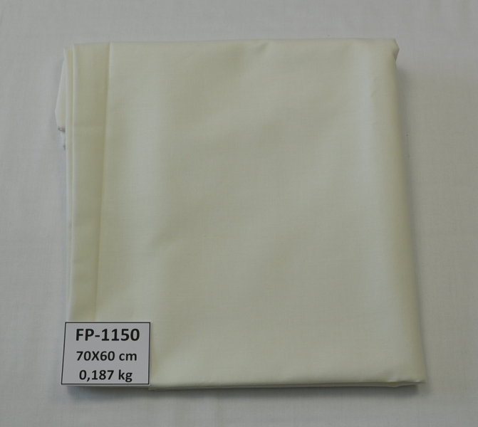 Faţă de pernă FP-1150