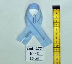  Fermoare 177