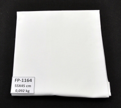  Faţă de pernă FP-1164