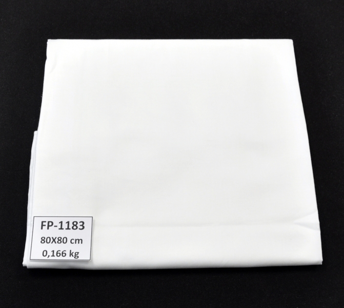 Faţă de pernă FP-1183