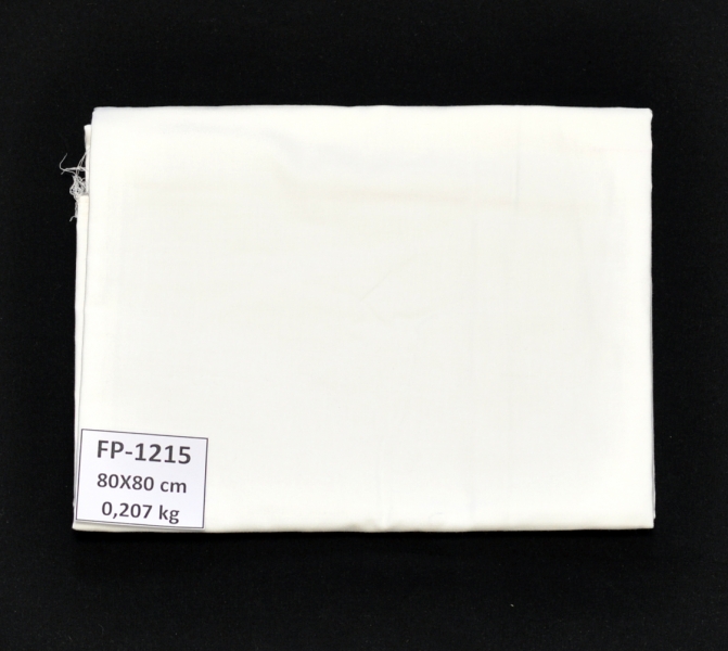 Faţă de pernă FP-1215