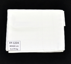 Faţă de pernă FP-1224