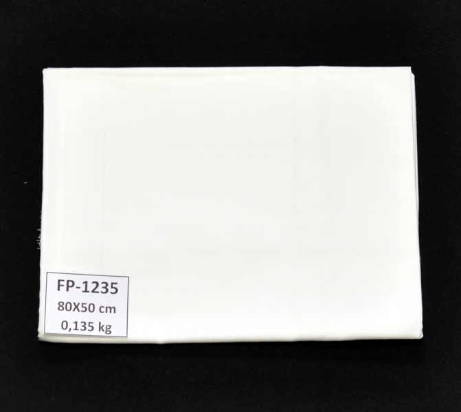 Faţă de pernă FP-1235