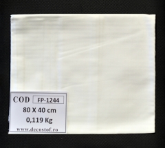  Faţă de pernă FP-1244