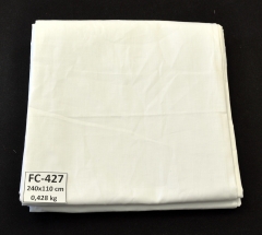  Cearceaf FC-0427