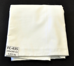  Cearceaf FC-0435