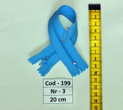  Fermoare 199