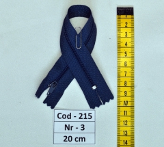  Fermoare 215