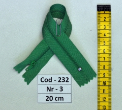 Fermoare Fermoare 232