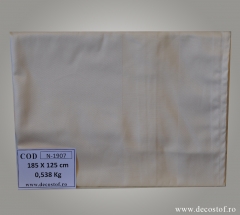 Feţe De Masă Faţă de masă N-1907