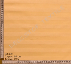  Damasc colorat DC290