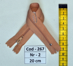 Fermoare Fermoare 267