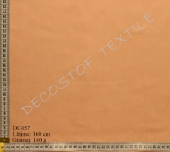 Metraje Damasc colorat DC457