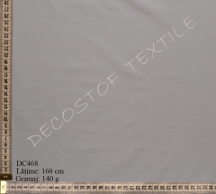  Damasc colorat DC468