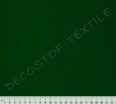 Metraje Loneta LISA 723