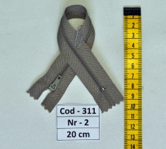 Fermoare Fermoare 311