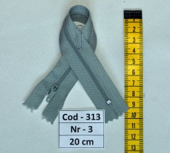 Fermoare Fermoare 313