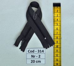 Fermoare Fermoare 314