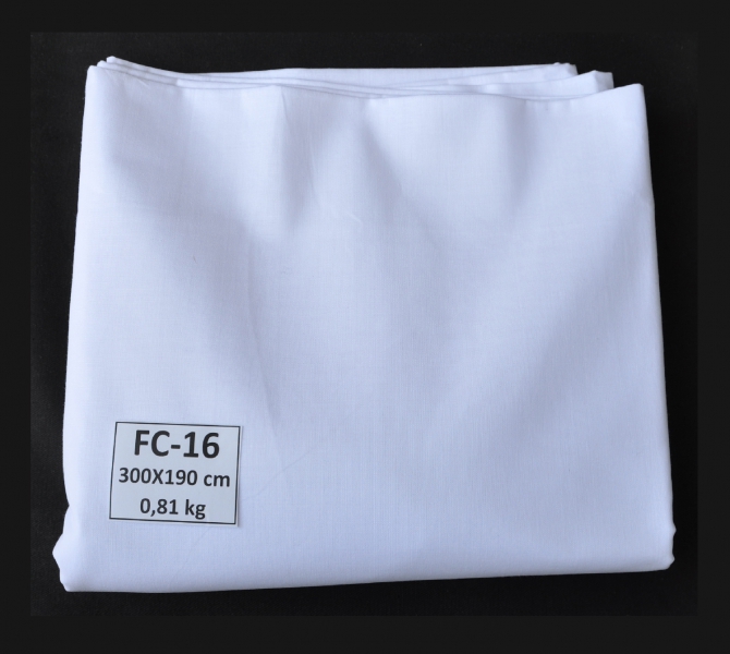 Cearceaf FC-0016