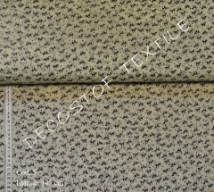 Metraje Georgette COD 5