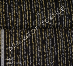 Metraje Georgette COD 65