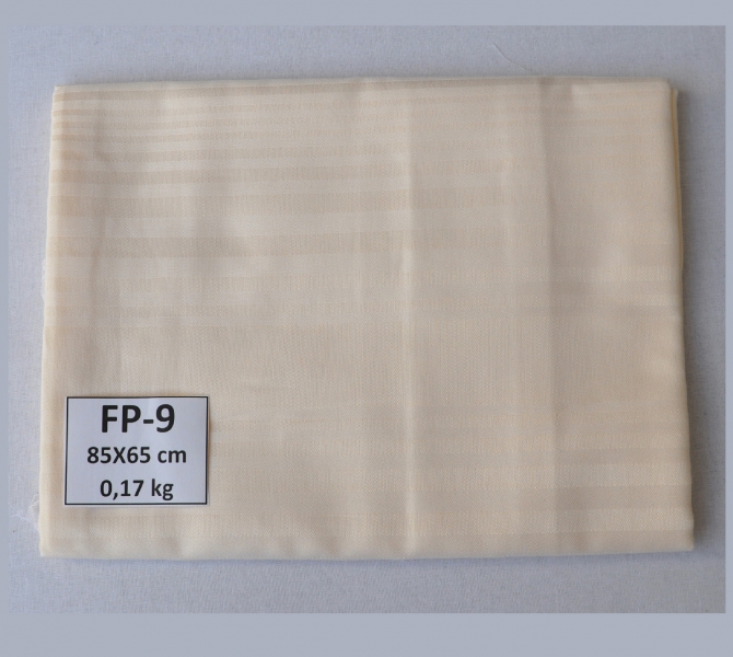 Faţă de pernă FP-0009