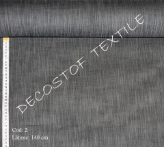  Tapiterie COD 2