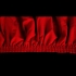 Cearceaf cu elastic 140x200 cm